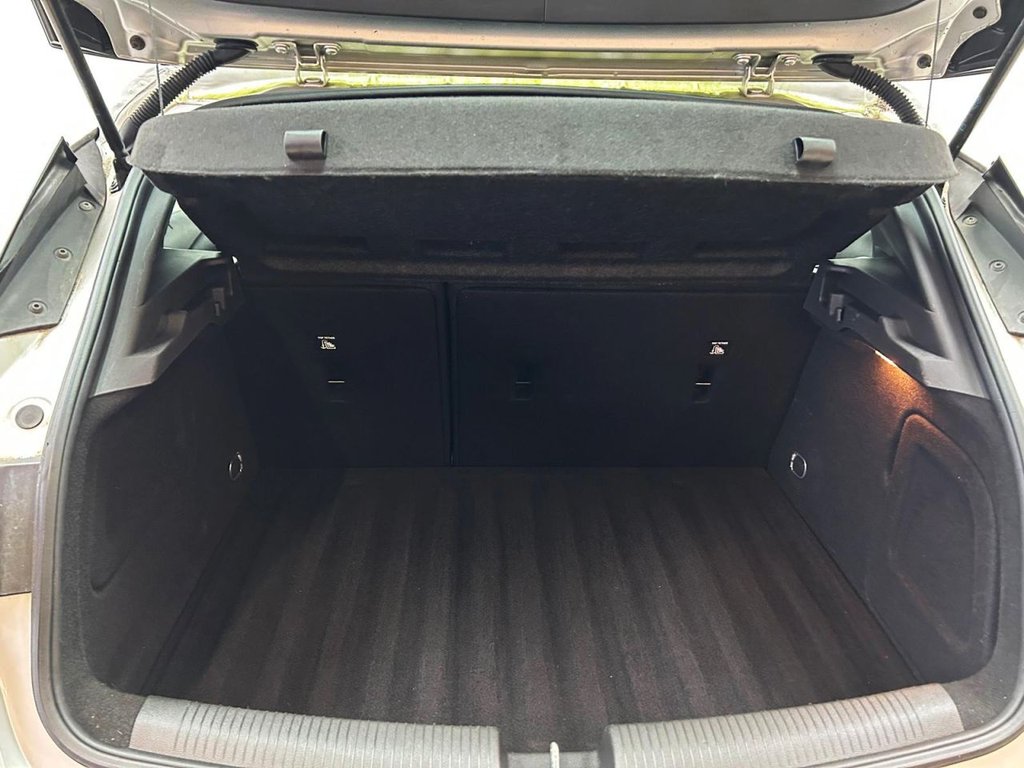 Used Vauxhall Astra 2019 for sale - 76654955: Photo 19