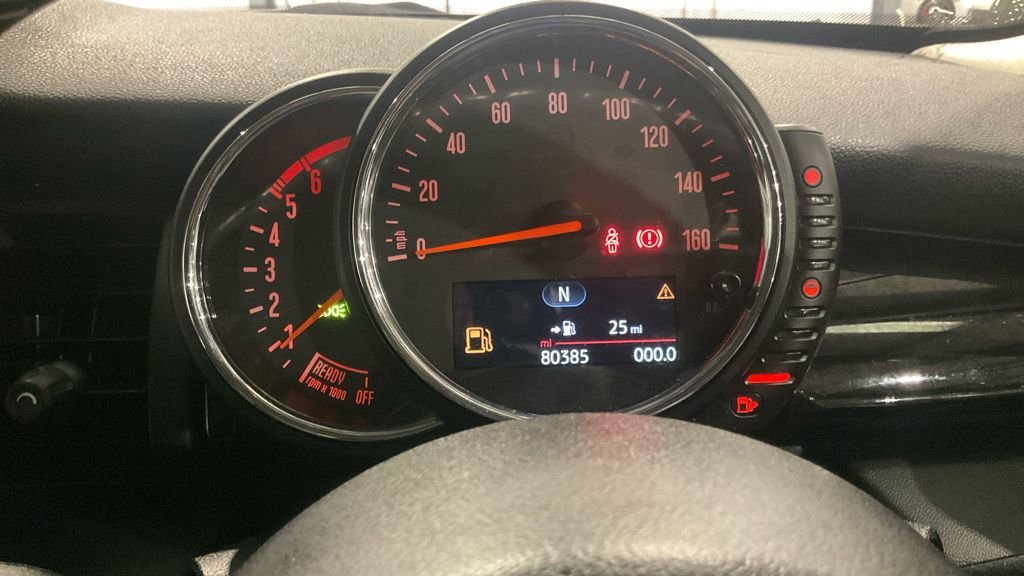 Used MINI Hatch 2017 for sale - 76173073: Photo 10