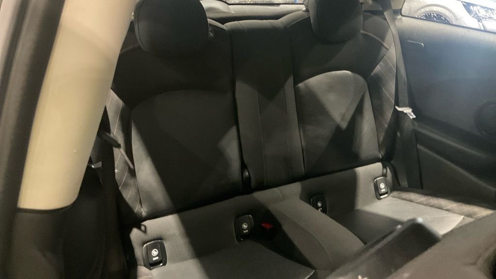 Used MINI Hatch 2017 for sale - 76173073: Photo 12