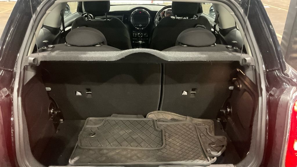 Used MINI Hatch 2017 for sale - 76173073: Photo 13