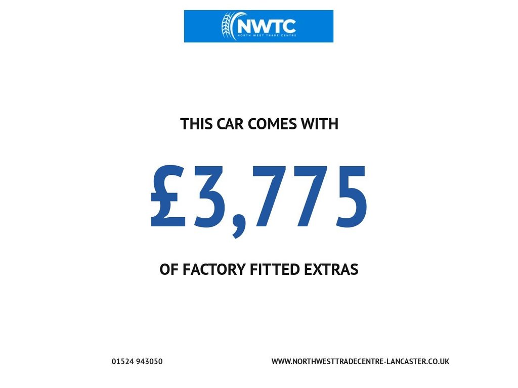 Used MINI Hatch 2017 for sale - 76173073: Photo 14