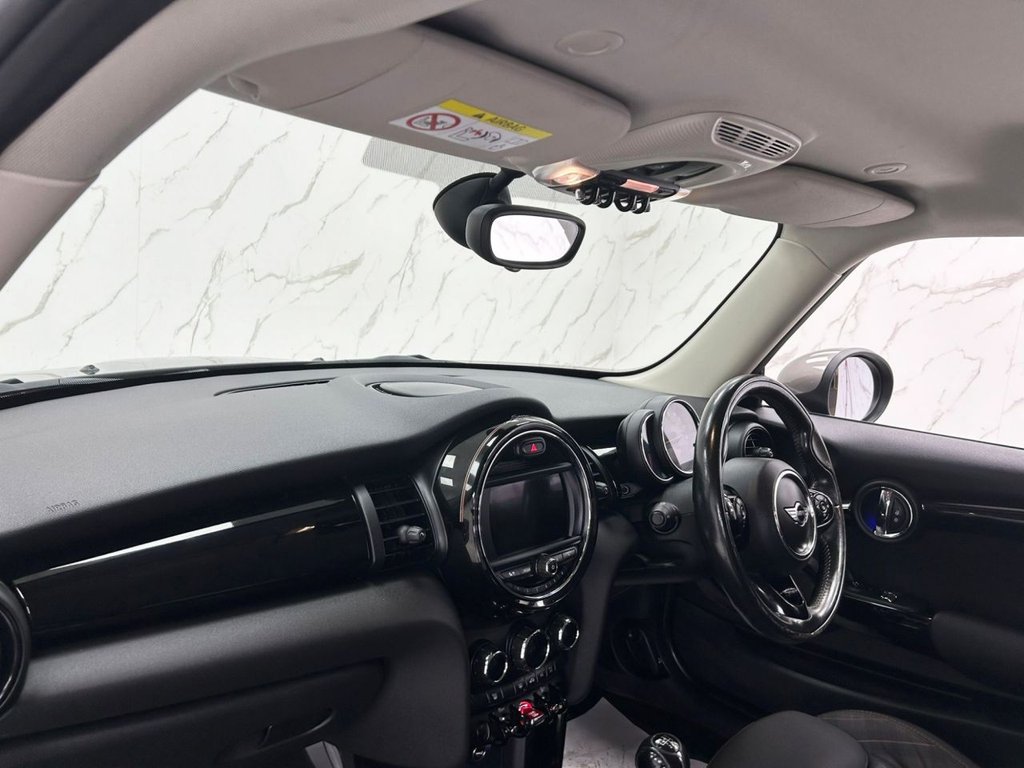 Used MINI Hatch 2017 for sale - 76173073: Photo 15