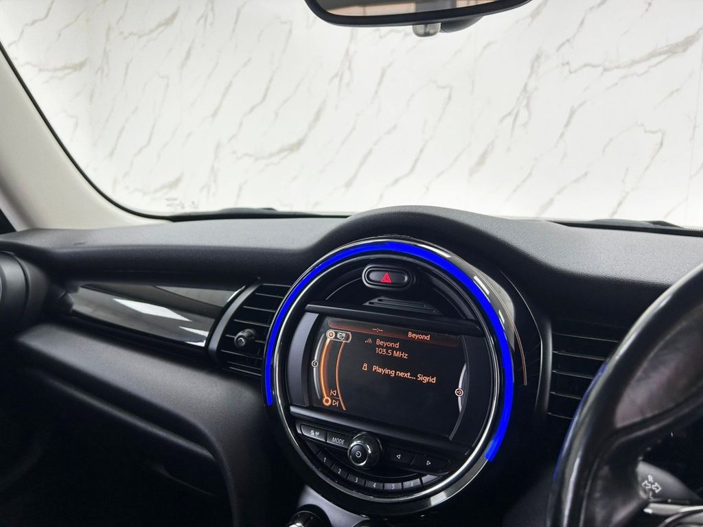 Used MINI Hatch 2017 for sale - 76173073: Photo 16