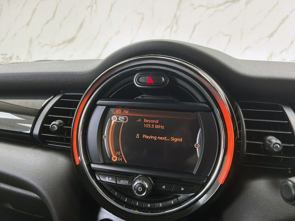 Used MINI Hatch 2017 for sale - 76173073: Photo 17