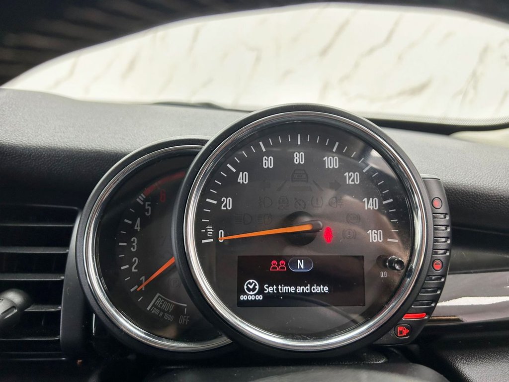 Used MINI Hatch 2017 for sale - 76173073: Photo 19