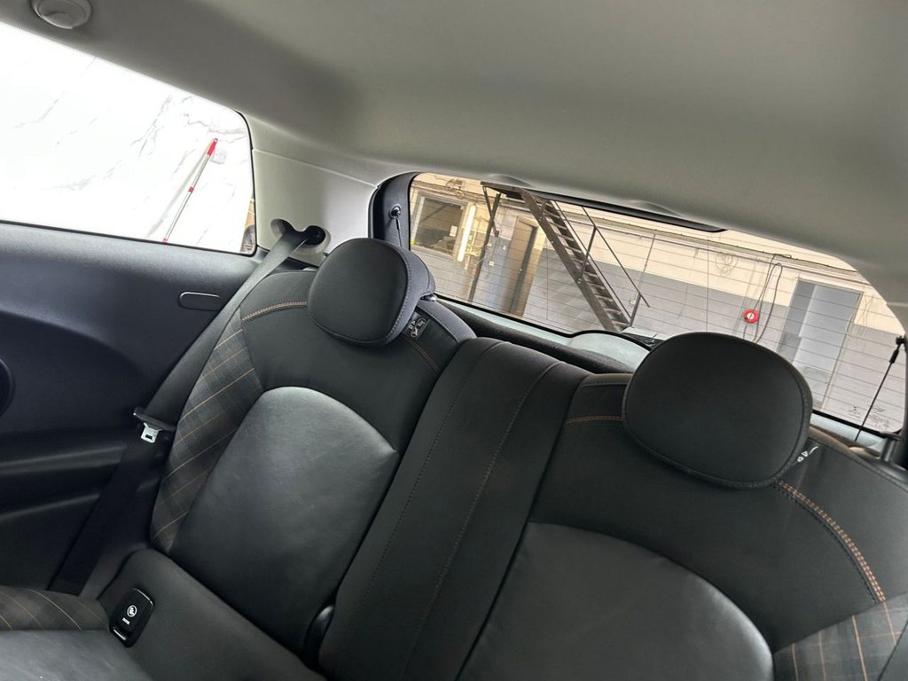 Used MINI Hatch 2017 for sale - 76173073: Photo 20