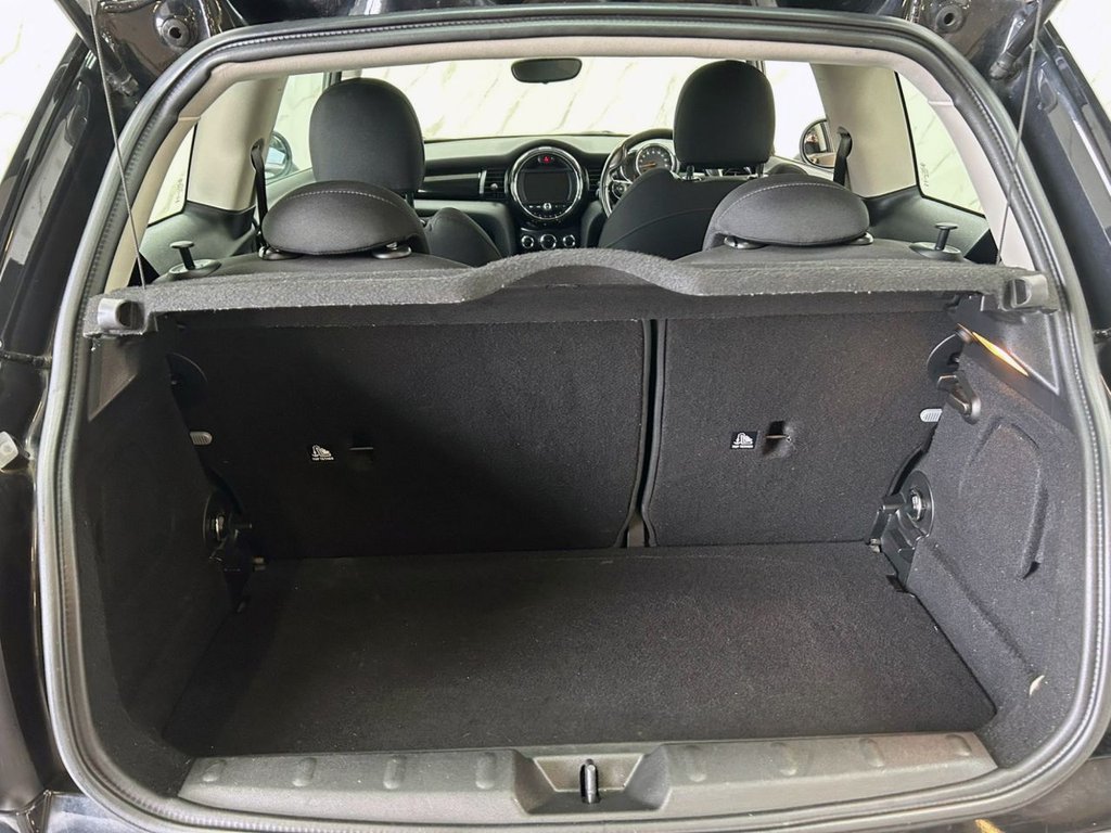 Used MINI Hatch 2017 for sale - 76173073: Photo 21