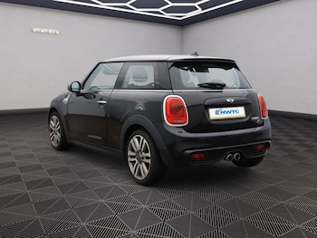Used MINI Hatch 2017 for sale - 76173073: Photo 4