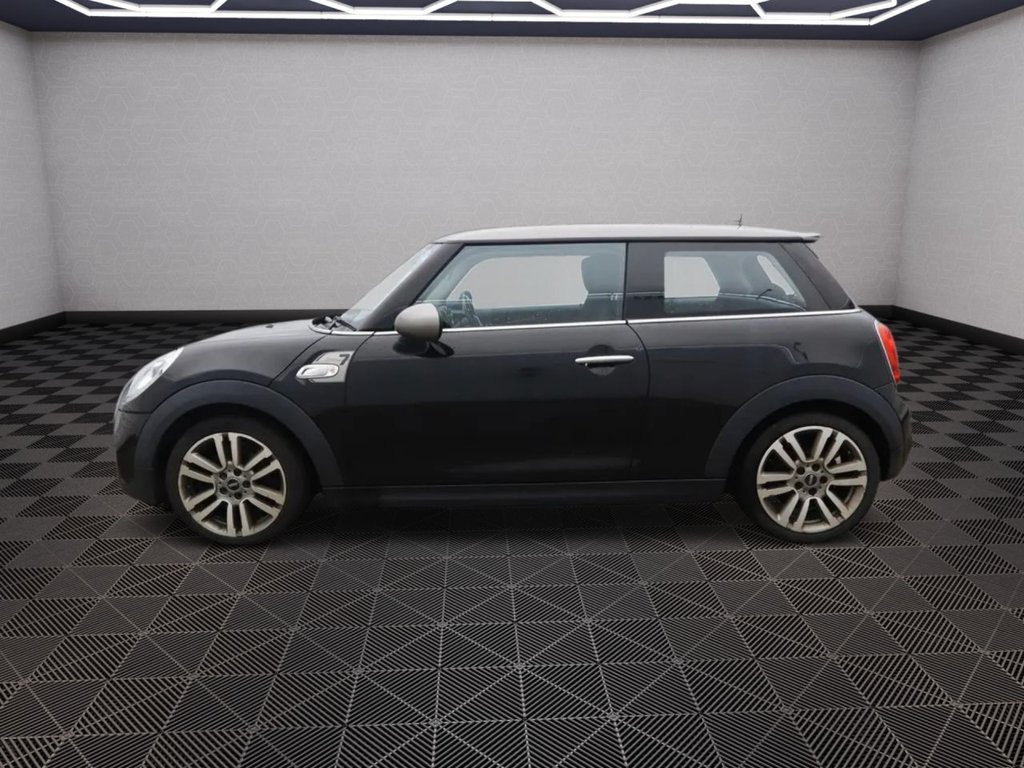 Used MINI Hatch 2017 for sale - 76173073: Photo 7