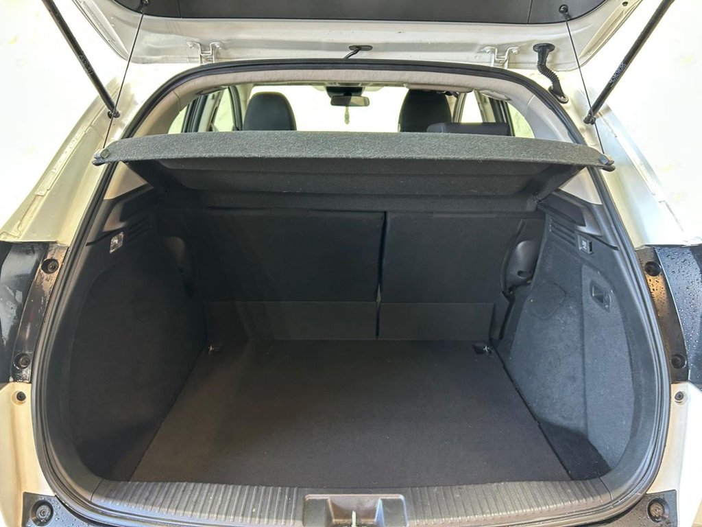 Used Honda HR-V 2017 for sale - 77313205: Photo 19