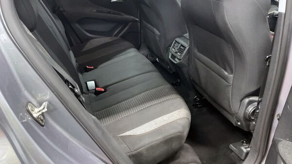 Used Peugeot 3008 2018 for sale - 76291672: Photo 12