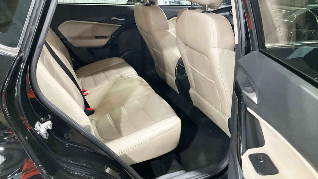 Used MG GS 2017 for sale - 77593693: Photo 13