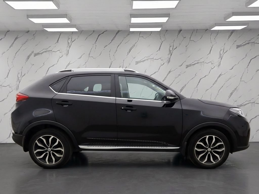 Used MG GS 2017 for sale - 77593693: Photo 7