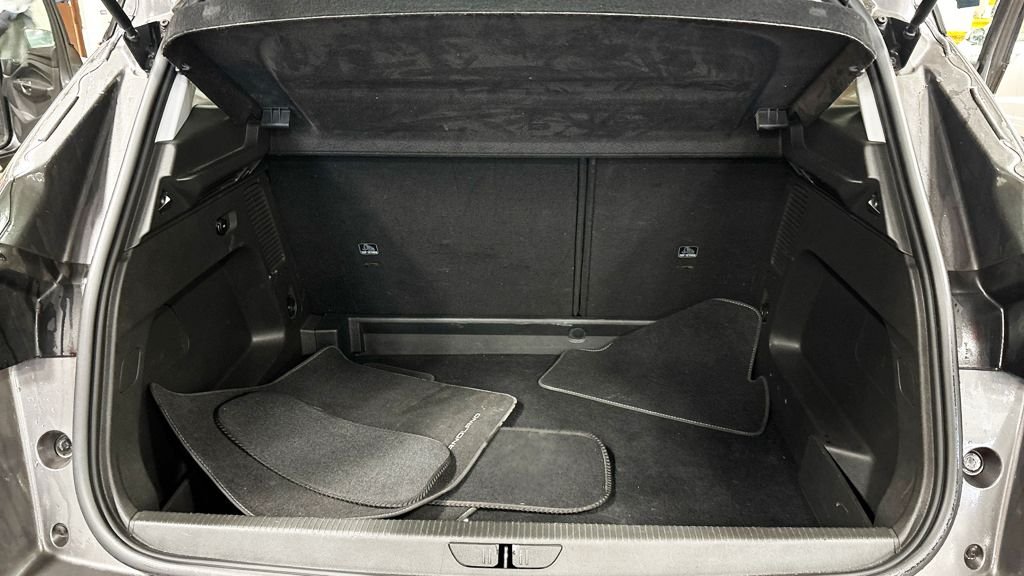 Used Vauxhall Grandland X 2018 for sale - 76901170: Photo 10