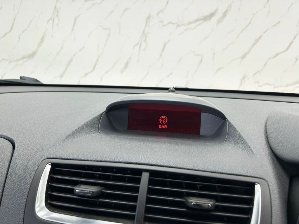 Used Vauxhall Mokka 2016 for sale - 76582019: Photo 13