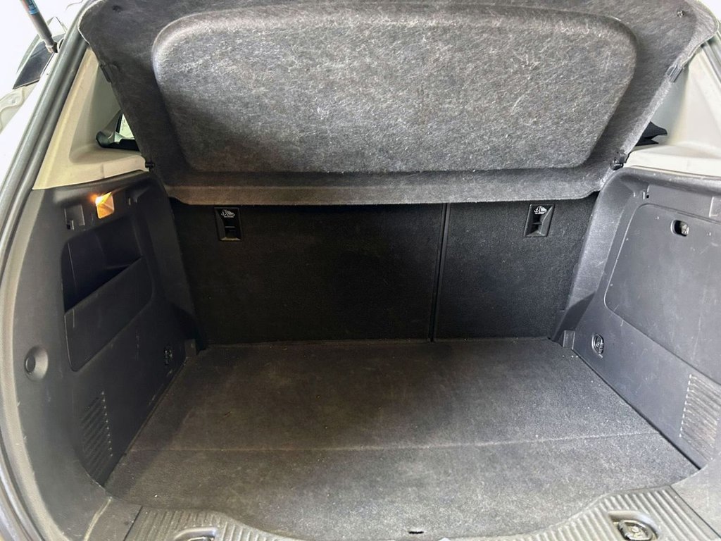 Used Vauxhall Mokka 2016 for sale - 76582019: Photo 17