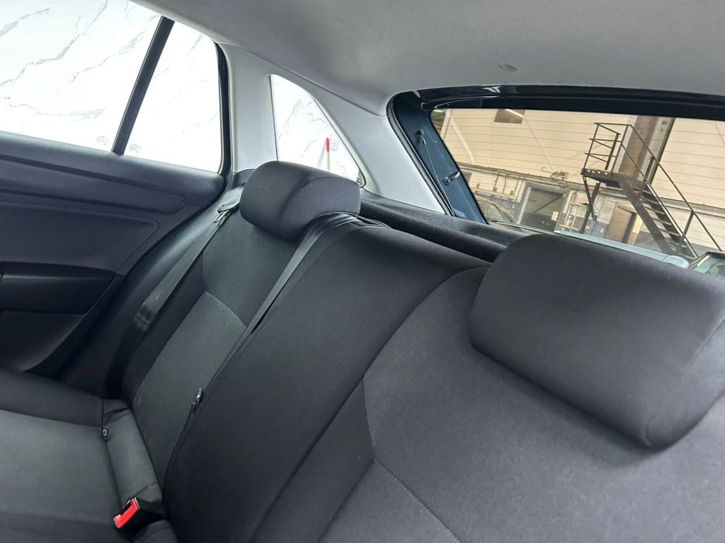 Used Skoda Rapid Spaceback 2017 for sale - 75685229: Photo 17