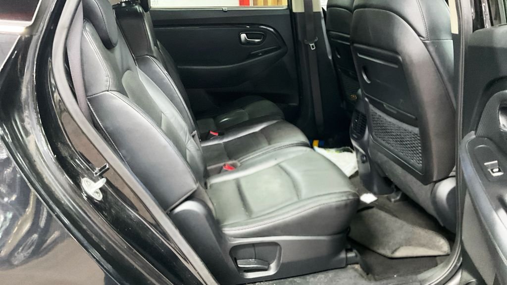 Used Kia Carens 2014 for sale - 77436762: Photo 13