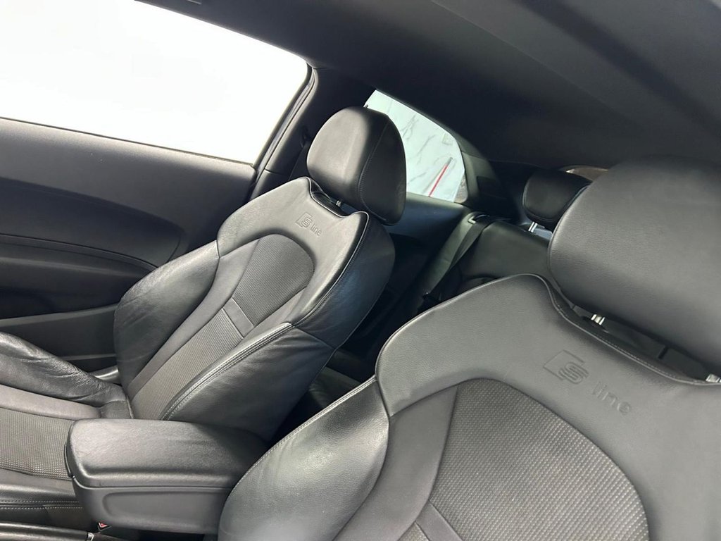 Used Audi A1 2011 for sale - 77368991: Photo 11