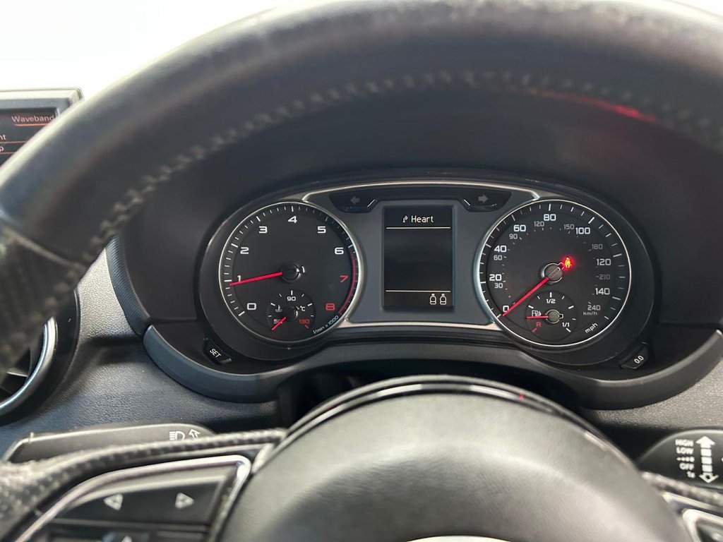 Used Audi A1 2011 for sale - 77368991: Photo 15