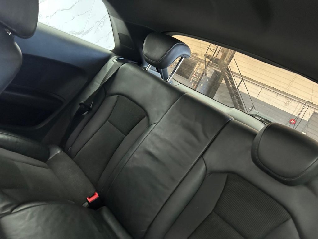 Used Audi A1 2011 for sale - 77368991: Photo 17