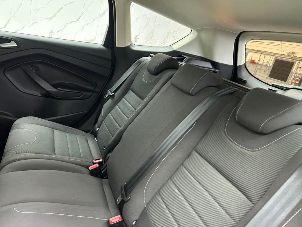 Used Ford Kuga 2014 for sale - 77764776: Photo 17