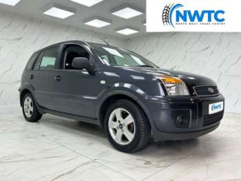 2010 (60) - **MAKE US AN OFFER! 5-Door