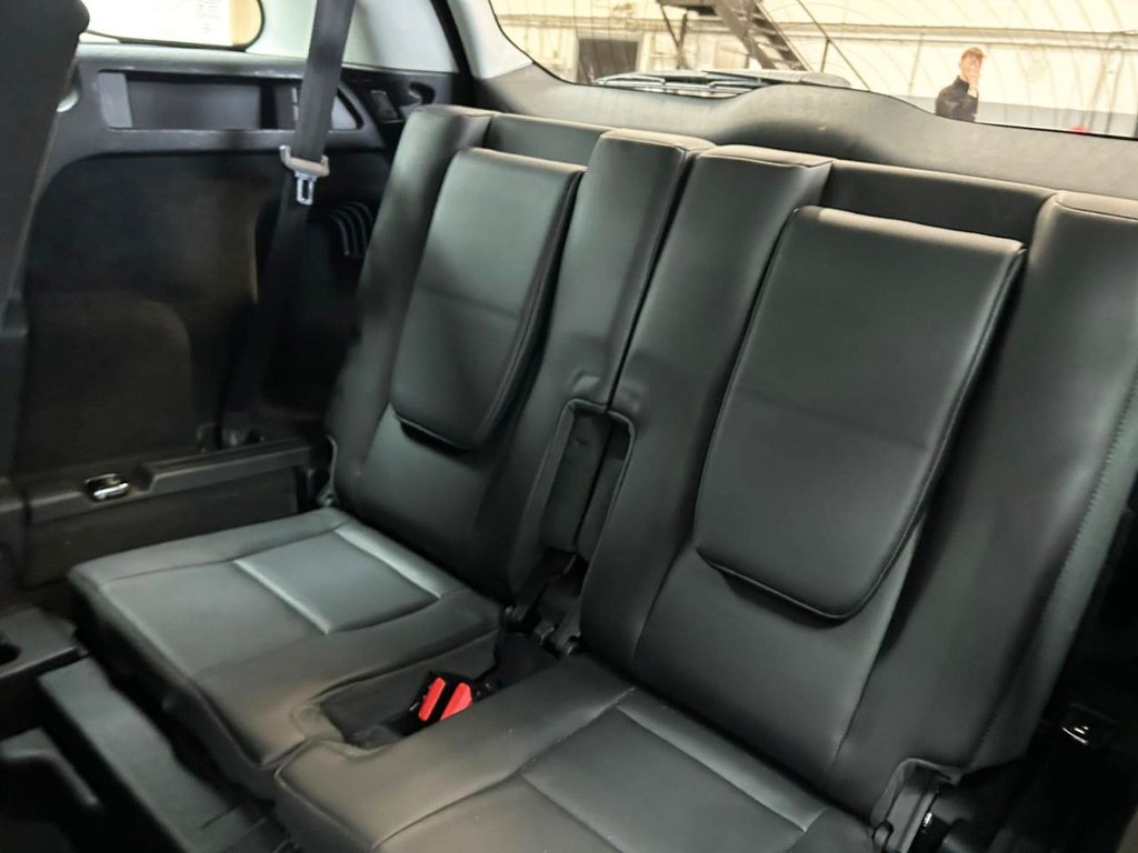 Used Land Rover Discovery Sport 2016 for sale - 77153162: Photo 18