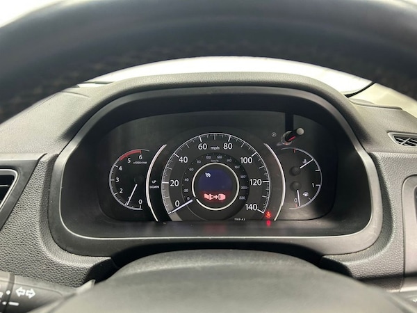 Used Honda CR-V 2015 for sale - 75456578: Photo 15