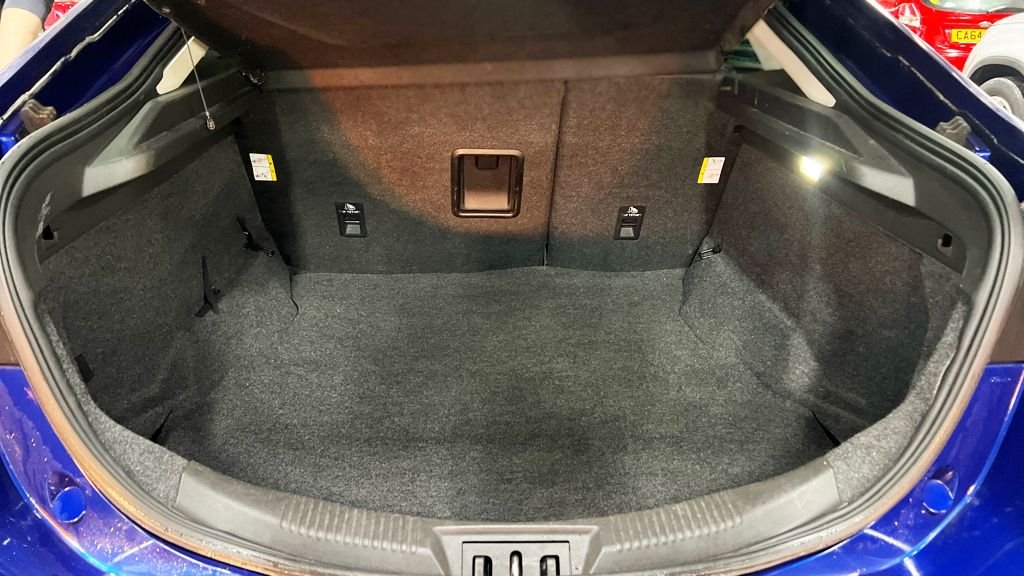 Used Ford Mondeo 2015 for sale - 77302650: Photo 14