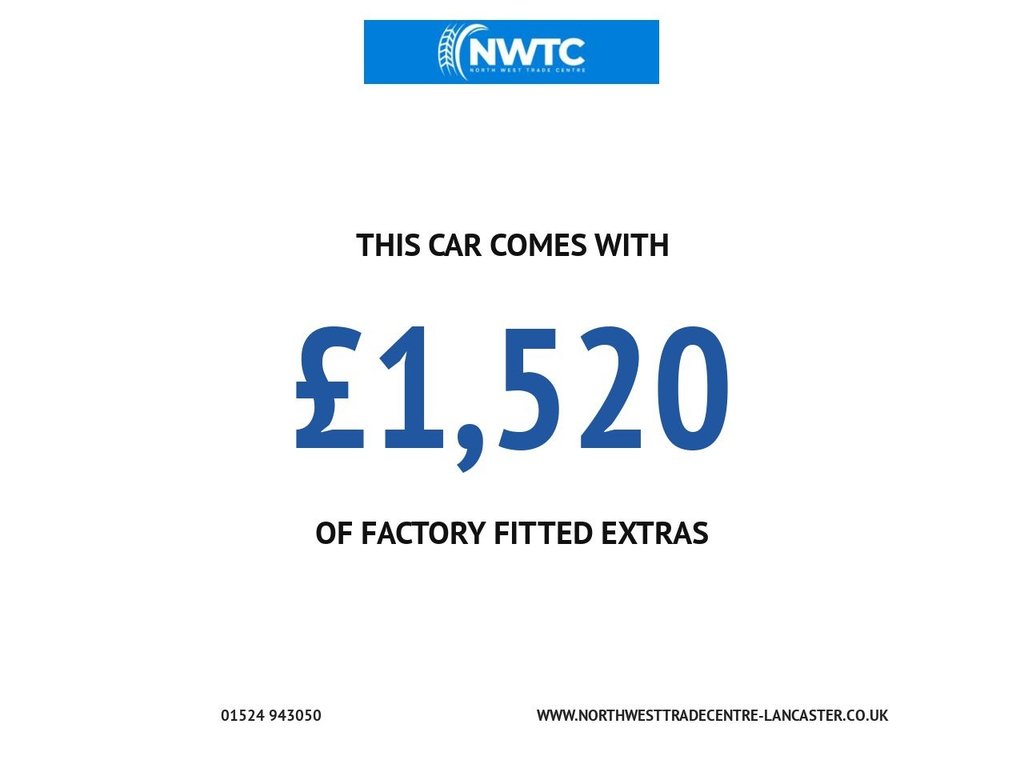 Used BMW 2 Series 2018 for sale - 78002483: Photo 9