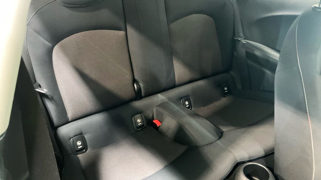 Used MINI Hatch 2016 for sale - 76792259: Photo 10