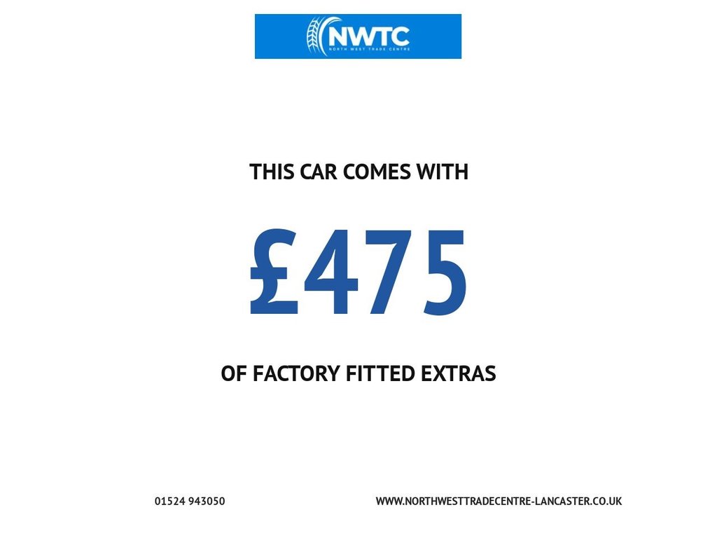 Used MINI Hatch 2016 for sale - 76792259: Photo 6