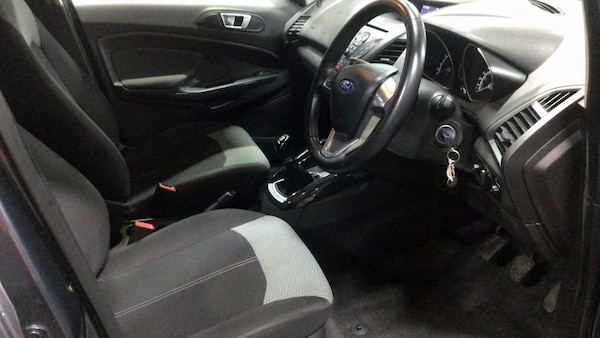 Used Ford Ecosport 2016 for sale - 76291667: Photo 11