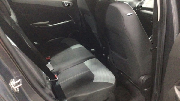 Used Ford Ecosport 2016 for sale - 76291667: Photo 12