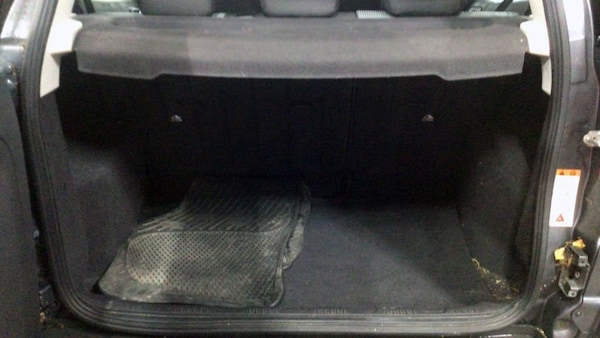 Used Ford Ecosport 2016 for sale - 76291667: Photo 13