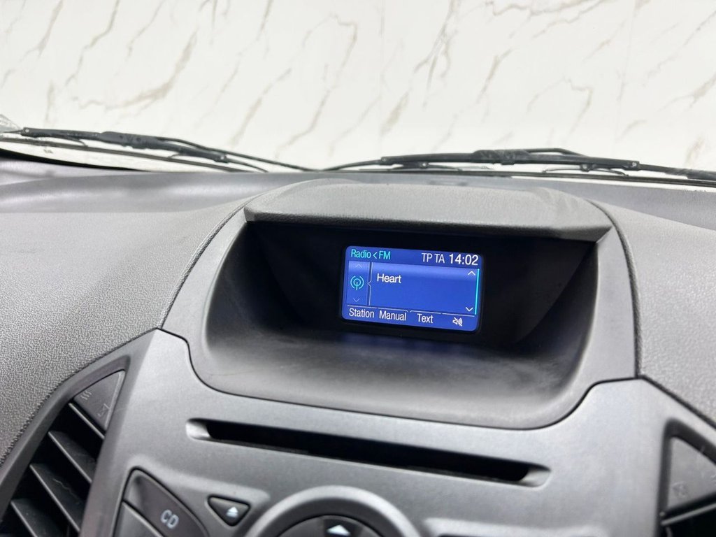 Used Ford Ecosport 2016 for sale - 76291667: Photo 15