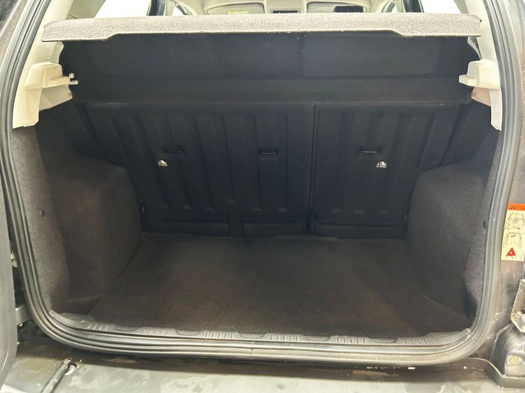 Used Ford Ecosport 2016 for sale - 76291667: Photo 20