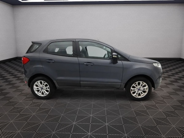 Used Ford Ecosport 2016 for sale - 76291667: Photo 6