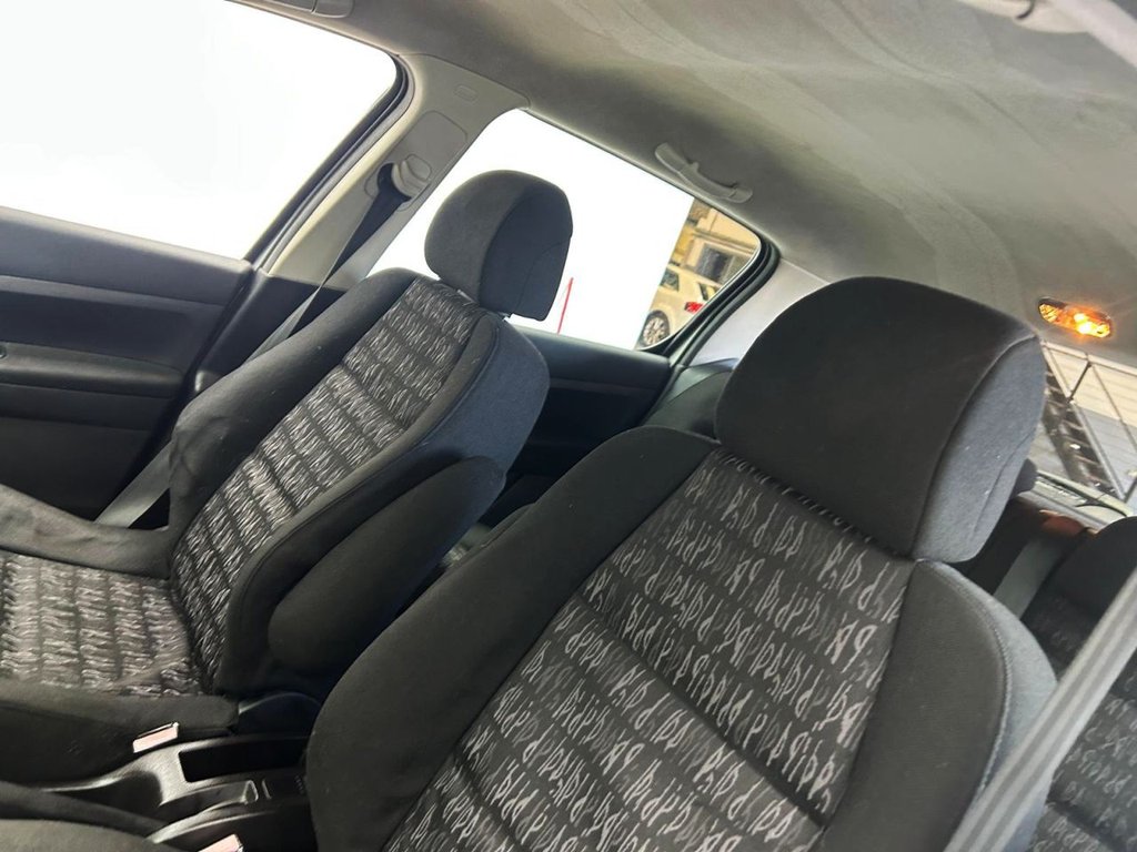 Used Peugeot 307 2001 for sale - 78069273: Photo 12