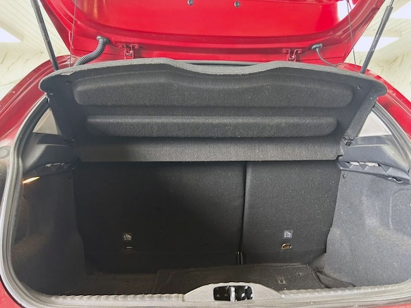 Used Citroen C3 2017 for sale - 76345270: Photo 17