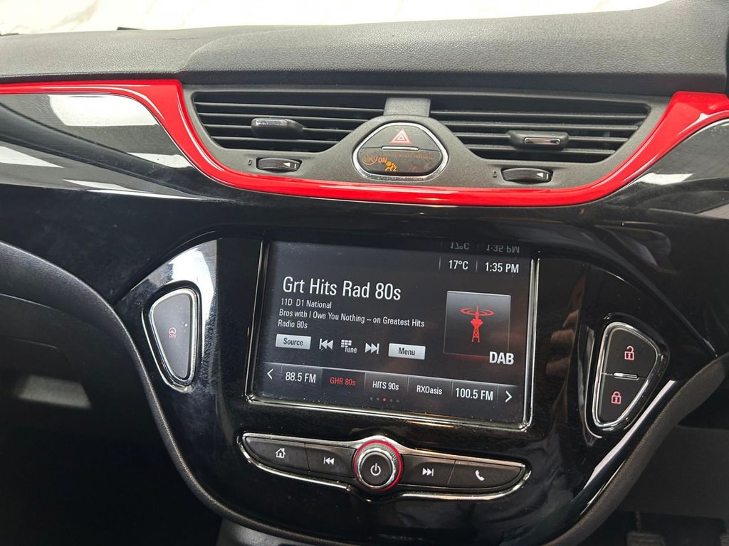 Used Vauxhall Corsa 2019 for sale - 76345114: Photo 14