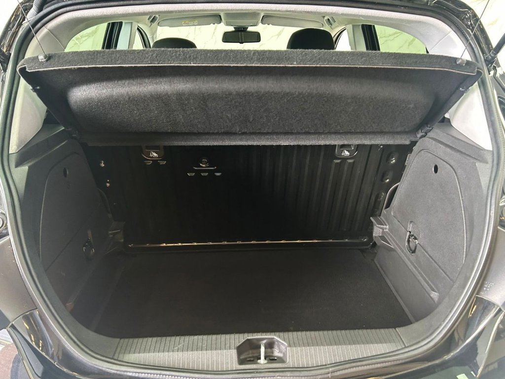 Used Vauxhall Corsa 2019 for sale - 76345114: Photo 18