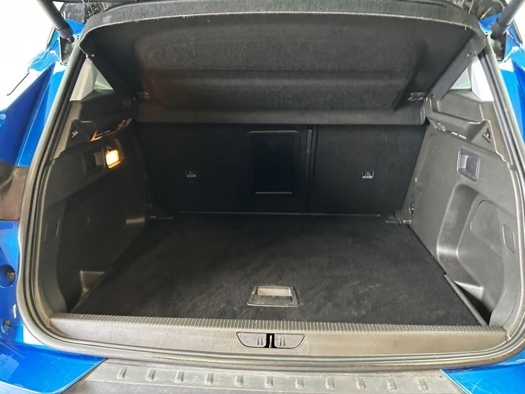 Used Vauxhall Grandland X 2018 for sale - 76106047: Photo 18