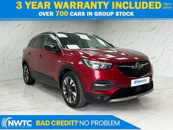 2018 (68) - 1.5 Turbo D Sport Nav 5dr