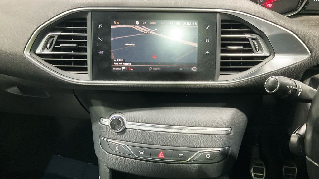 Used Peugeot 308 2019 for sale - 77341654: Photo 11