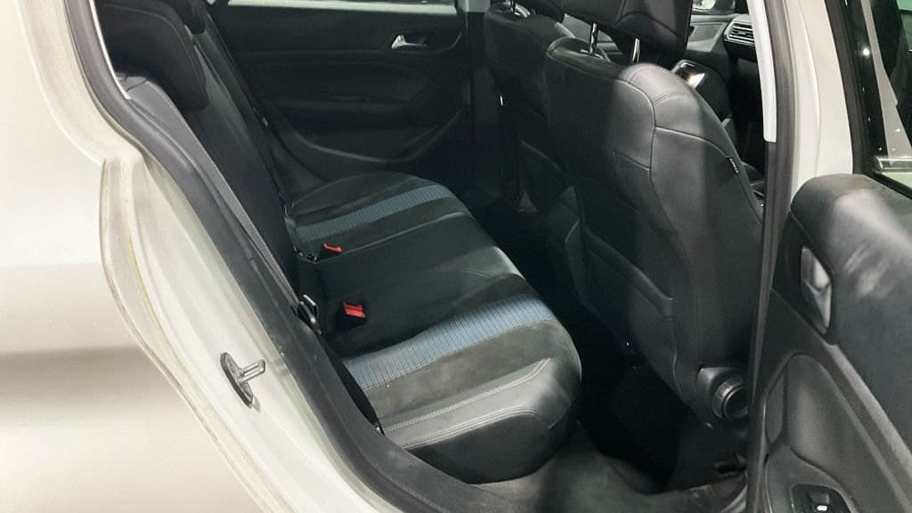Used Peugeot 308 2019 for sale - 77341654: Photo 13