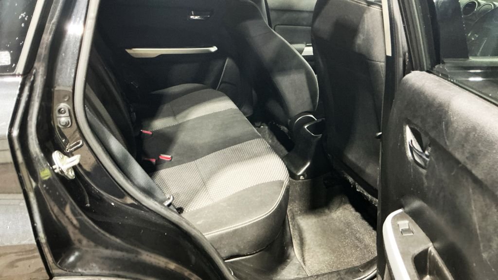 Used Suzuki Vitara 2017 for sale - 76654951: Photo 11