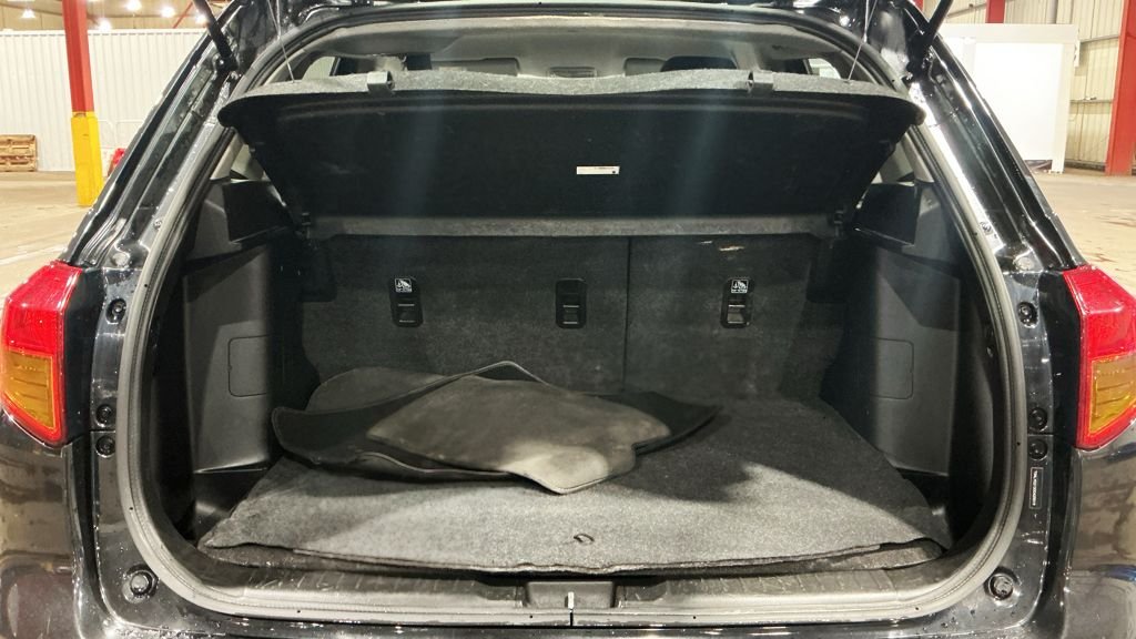 Used Suzuki Vitara 2017 for sale - 76654951: Photo 12