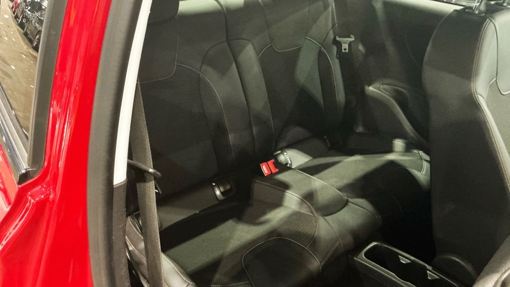 Used Vauxhall ADAM 2016 for sale - 77408492: Photo 13